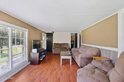 1208 Piney Grove Rd, Chipley, FL 32428 photo 11