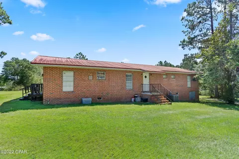 1208 Piney Grove Rd, Chipley, FL 32428 photo 5