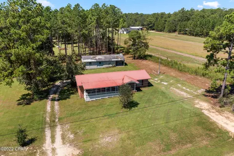 1208 Piney Grove Rd, Chipley, FL 32428 photo 4