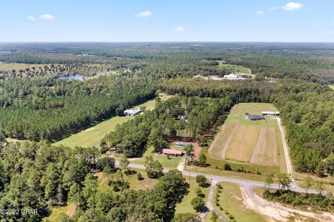 1208 Piney Grove Rd, Chipley, FL 32428 photo 8