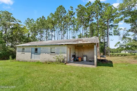 1208 Piney Grove Rd, Chipley, FL 32428 photo 22