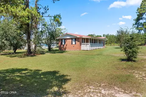 1208 Piney Grove Rd, Chipley, FL 32428 photo 3
