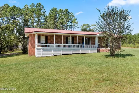 1208 Piney Grove Rd, Chipley, FL 32428 photo 2