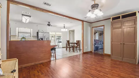 23451 NW Blackbottom Rd, Altha, FL 32421 photo 5