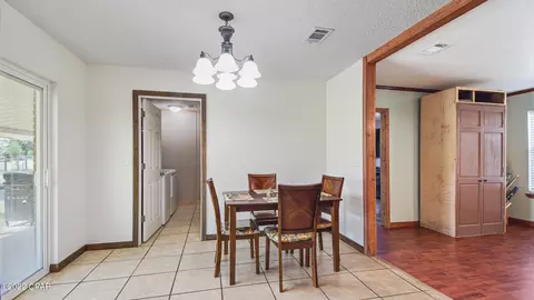 23451 NW Blackbottom Rd, Altha, FL 32421 photo 10