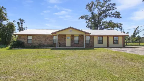 23451 NW Blackbottom Rd, Altha, FL 32421 photo 1