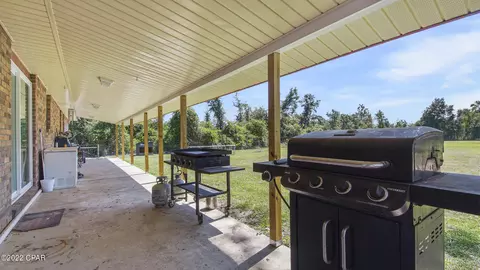 23451 NW Blackbottom Rd, Altha, FL 32421 photo 24