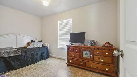 23451 NW Blackbottom Rd, Altha, FL 32421 photo 19
