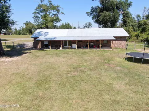23451 NW Blackbottom Rd, Altha, FL 32421 photo 23
