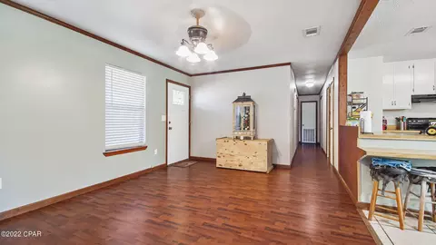 23451 NW Blackbottom Rd, Altha, FL 32421 photo 4