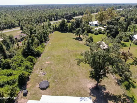 23451 NW Blackbottom Rd, Altha, FL 32421 photo 27