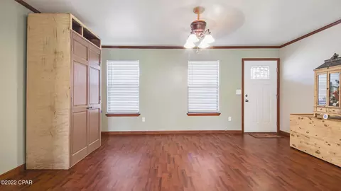 23451 NW Blackbottom Rd, Altha, FL 32421 photo 3