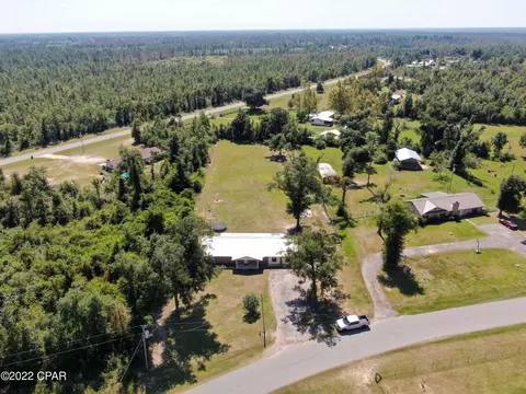23451 NW Blackbottom Rd, Altha, FL 32421 photo 28