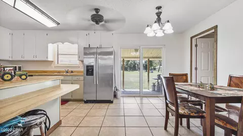 23451 NW Blackbottom Rd, Altha, FL 32421 photo 6