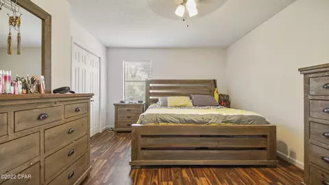 23451 NW Blackbottom Rd, Altha, FL 32421 photo 15