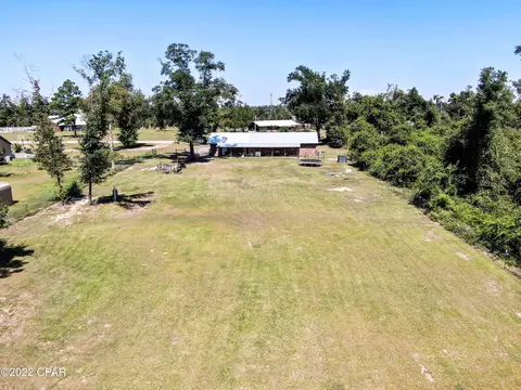 23451 NW Blackbottom Rd, Altha, FL 32421 photo 26