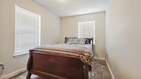 23451 NW Blackbottom Rd, Altha, FL 32421 photo 18