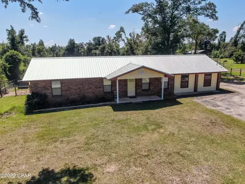 23451 NW Blackbottom Rd, Altha, FL 32421 photo 22