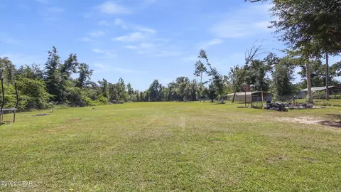 23451 NW Blackbottom Rd, Altha, FL 32421 photo 25