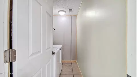 23451 NW Blackbottom Rd, Altha, FL 32421 photo 21