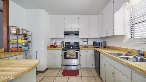 23451 NW Blackbottom Rd, Altha, FL 32421 photo 8