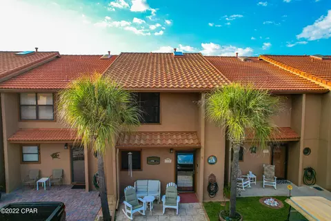 173 Grande Island Blvd, Panama City Beach, FL 32407
