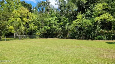 747 Gilbert Dr, Chipley, FL 32428 photo 15