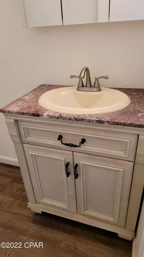 747 Gilbert Dr, Chipley, FL 32428 photo 7