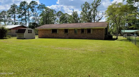 747 Gilbert Dr, Chipley, FL 32428 photo 14