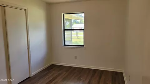 747 Gilbert Dr, Chipley, FL 32428 photo 8