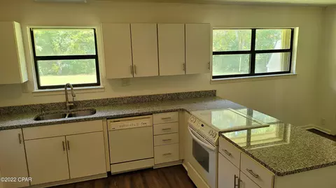 747 Gilbert Dr, Chipley, FL 32428 photo 5