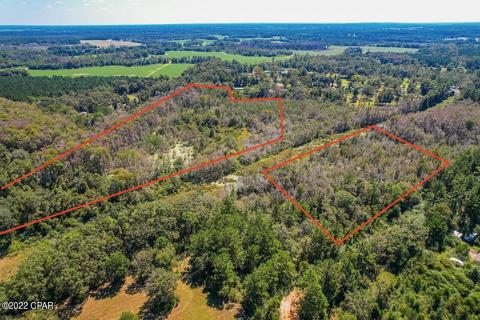 532 Highway 273, Chipley, FL 32428 photo 1