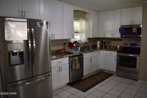 737 Gilbert Dr, Chipley, FL 32428 photo 6
