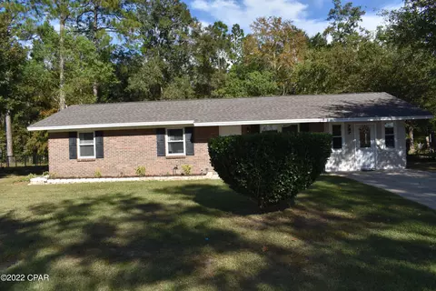 737 Gilbert Dr, Chipley, FL 32428 photo 25