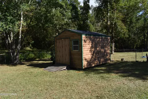 737 Gilbert Dr, Chipley, FL 32428 photo 20