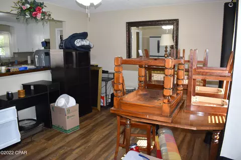 737 Gilbert Dr, Chipley, FL 32428 photo 13