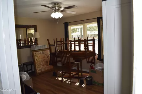737 Gilbert Dr, Chipley, FL 32428 photo 12