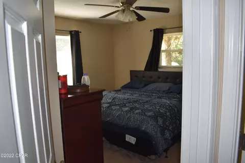 737 Gilbert Dr, Chipley, FL 32428 photo 15