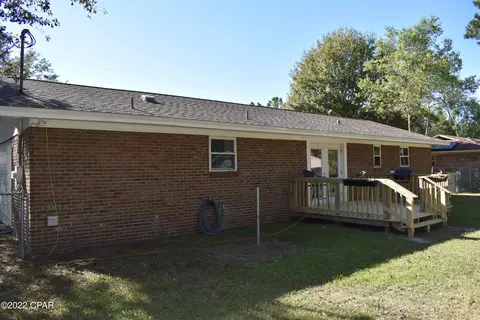 737 Gilbert Dr, Chipley, FL 32428 photo 22