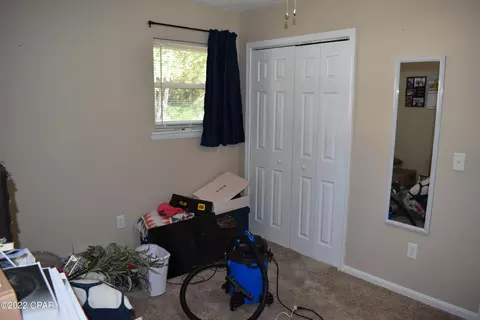 737 Gilbert Dr, Chipley, FL 32428 photo 17