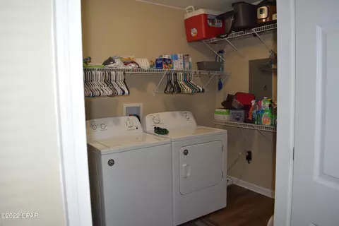 737 Gilbert Dr, Chipley, FL 32428 photo 11
