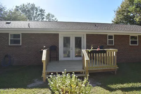 737 Gilbert Dr, Chipley, FL 32428 photo 21