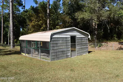 737 Gilbert Dr, Chipley, FL 32428 photo 19