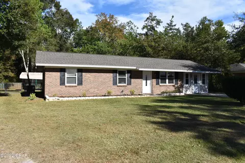 737 Gilbert Dr, Chipley, FL 32428 photo 2