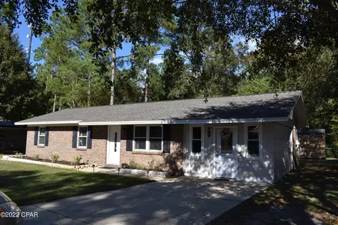 737 Gilbert Dr, Chipley, FL 32428 photo 24