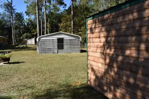 737 Gilbert Dr, Chipley, FL 32428 photo 23