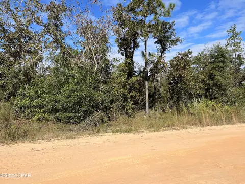 0 Mayflower Dr, Marianna, FL 32448