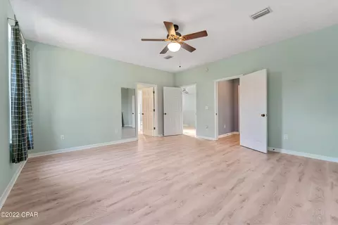 1000 E 8th St, Lynn Haven, FL 32444 photo 18