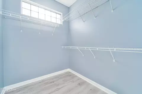 1000 E 8th St, Lynn Haven, FL 32444 photo 32