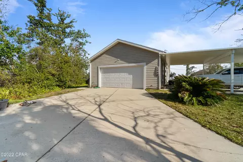 1000 E 8th St, Lynn Haven, FL 32444 photo 40